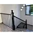 Stair Handrails Railing